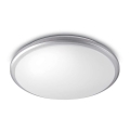 Philips - LED-kattovalaisin 1xLED/17W/230V