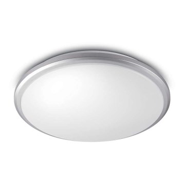 Philips - LED-kattovalaisin 1xLED/17W/230V
