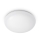 Philips - LED-kattovalaisin anturilla 1xLED/12W/230V 2700K