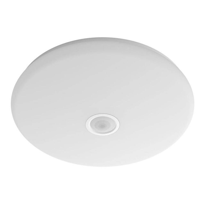 Philips - LED-kattovalaisin anturilla LED/16W/230V 4000K