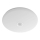 Philips - LED-kattovalaisin anturilla LED/16W/230V 4000K