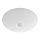 Philips - LED-kattovalaisin anturilla MAUVE LED/6W/230V 4000K