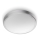 Philips - LED-kattovalaisin BALANCE LED / 17W / 230V IP44