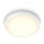 Philips - LED -kattovalaisin BALANCE LED / 17W / 230V IP44