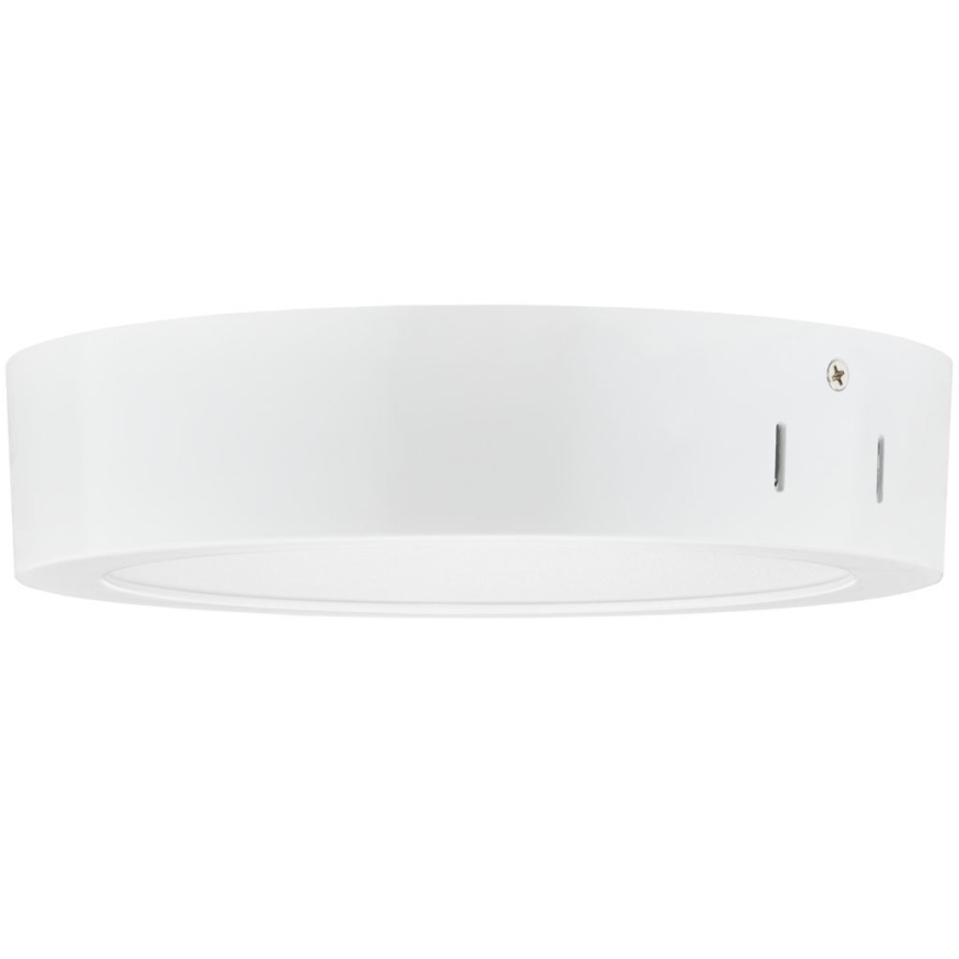 Philips - LED-kattovalaisin kylpyhuoneessa LED/11W/230V IP44 4000K