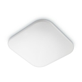 Philips - LED-kattovalaisin LED/12W/230V 2700K