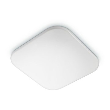 Philips - LED-kattovalaisin LED/12W/230V 2700K