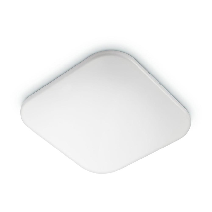 Philips - LED-kattovalaisin LED/12W/230V 2700K