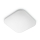 Philips - LED-kattovalaisin LED/12W/230V 2700K