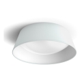 Philips - LED-kattovalaisin LED/14W/230V valkoinen