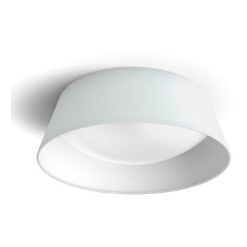Philips - LED-kattovalaisin LED/14W/230V valkoinen