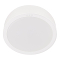 Philips - LED-kattovalaisin LED/16,5W/230V