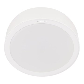 Philips - LED-kattovalaisin LED/16,5W/230V