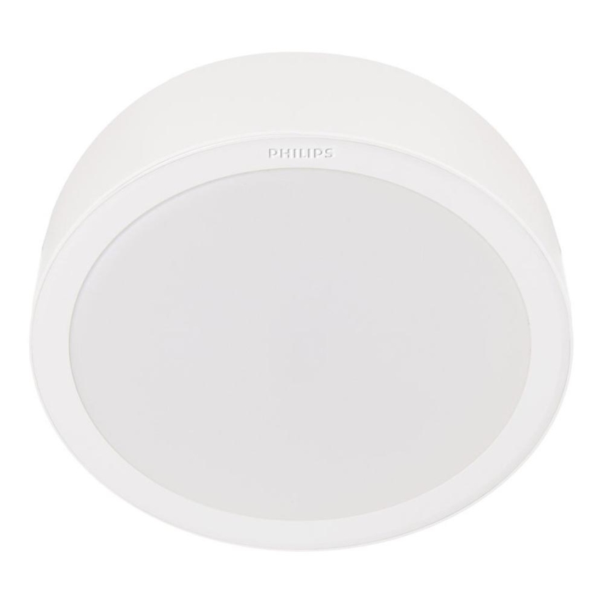 Philips - LED-kattovalaisin LED/16,5W/230V