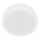 Philips - LED-kattovalaisin LED/16,5W/230V