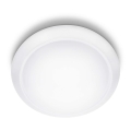 Philips - LED-kattovalaisin LED/16W/230V 2700K