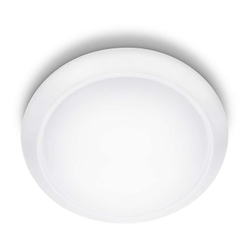 Philips - LED-kattovalaisin LED/16W/230V 2700K