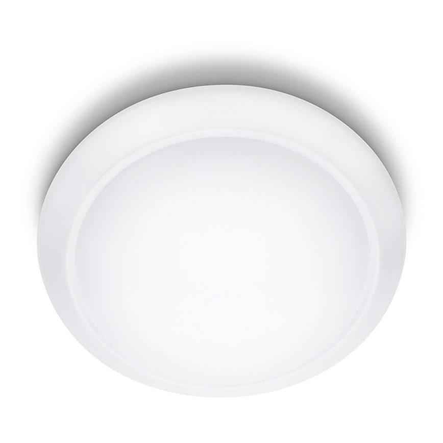 Philips - LED-kattovalaisin LED/16W/230V 2700K