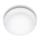 Philips - LED-kattovalaisin LED/16W/230V 2700K
