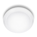Philips - LED-kattovalaisin LED/16W/230V 4000K