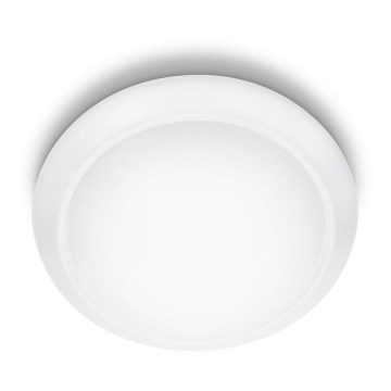 Philips - LED-kattovalaisin LED/16W/230V 4000K