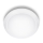 Philips - LED-kattovalaisin LED/16W/230V 4000K