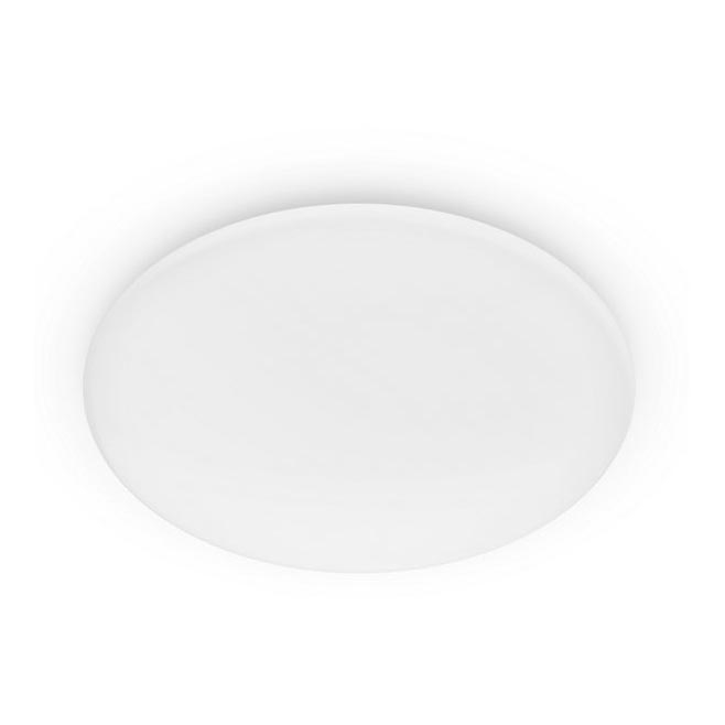 Philips - LED-kattovalaisin LED / 20W / 230V 2700K