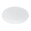 Philips - LED-kattovalaisin LED / 20W / 230V 4000K