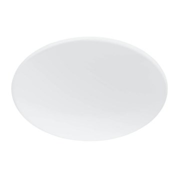 Philips - LED-kattovalaisin LED / 20W / 230V 4000K