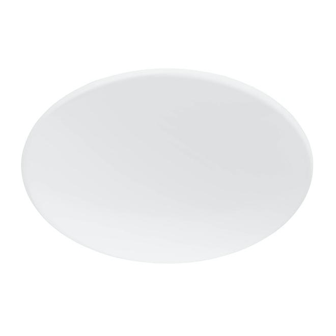 Philips - LED-kattovalaisin LED / 20W / 230V 4000K