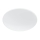 Philips - LED-kattovalaisin LED / 20W / 230V 4000K