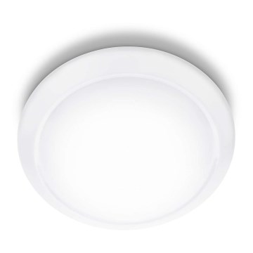 Philips - LED-kattovalaisin LED/22W/230V 2700K
