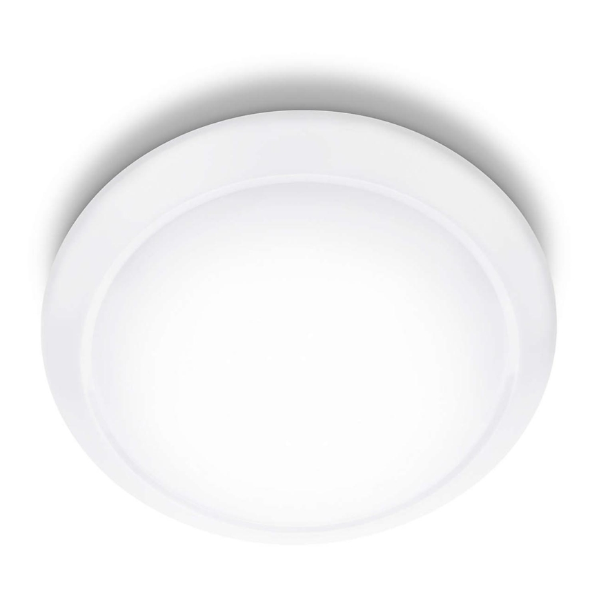 Philips - LED-kattovalaisin LED/22W/230V 2700K