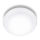 Philips - LED-kattovalaisin LED/22W/230V 2700K