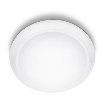 Philips - LED-kattovalaisin LED/22W/230V 4000K