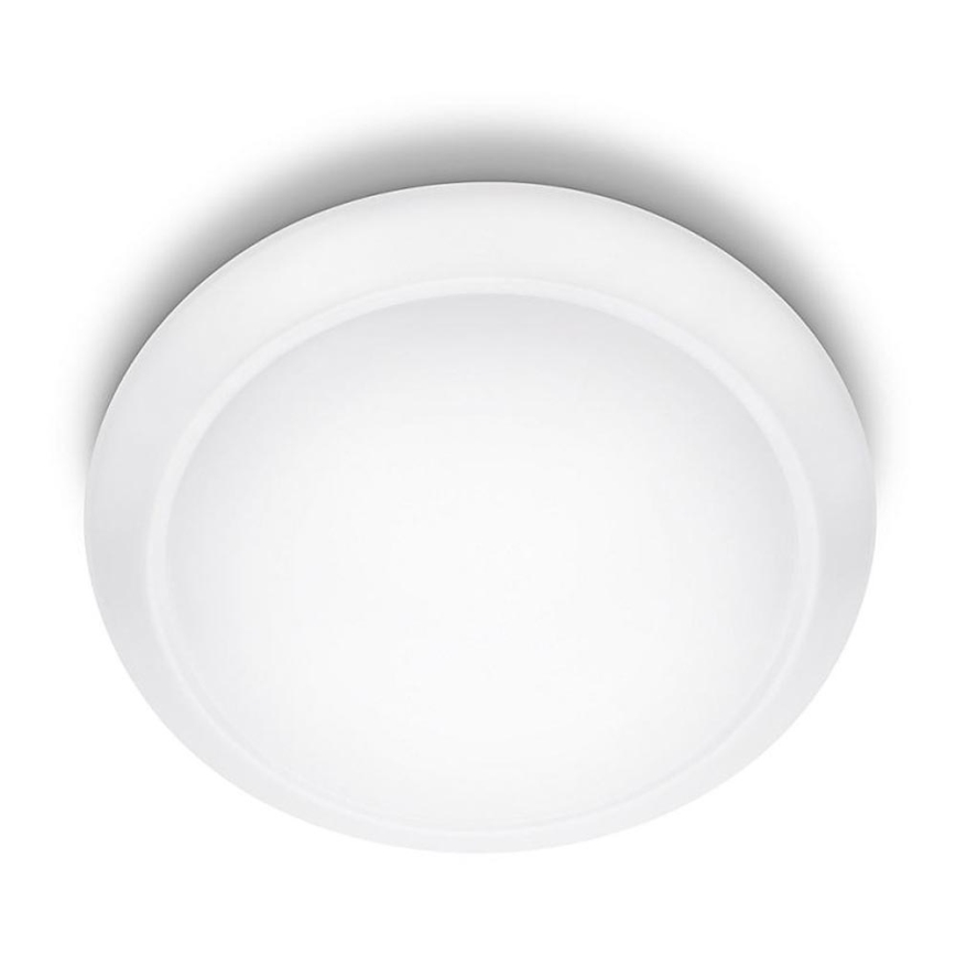 Philips - LED-kattovalaisin LED/22W/230V 4000K