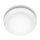 Philips - LED-kattovalaisin LED/22W/230V 4000K