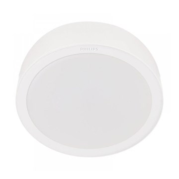Philips - LED-kattovalaisin LED/23,5W/230V