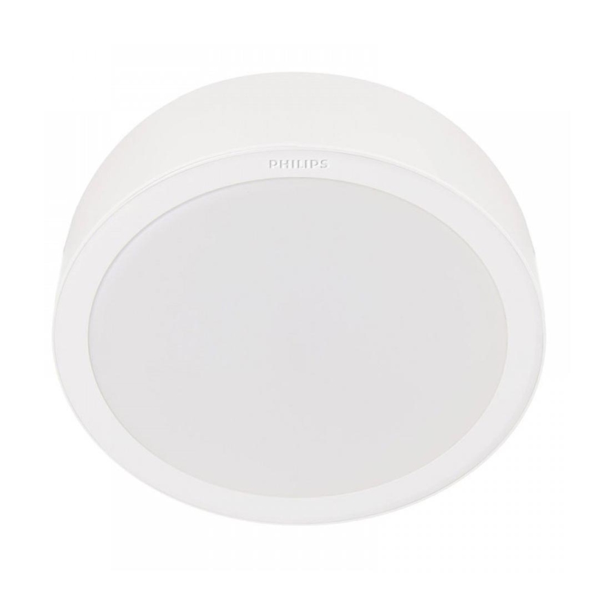 Philips - LED-kattovalaisin LED/23,5W/230V