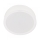 Philips - LED-kattovalaisin LED/23,5W/230V