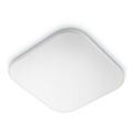 Philips - LED-kattovalaisin LED/24W/230V 2700K