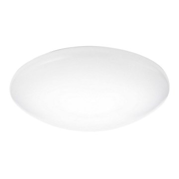 Philips - LED-kattovalaisin LED/24W/230V