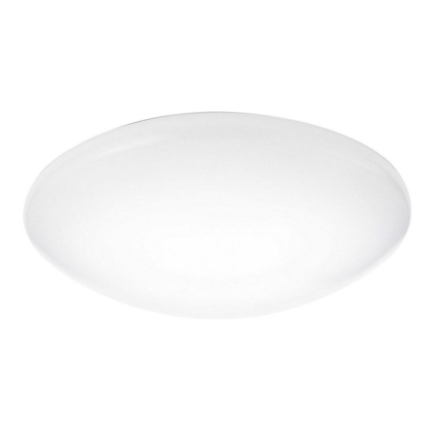 Philips - LED-kattovalaisin LED/24W/230V