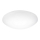 Philips - LED-kattovalaisin LED/24W/230V