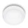 Philips - LED-kattovalaisin LED/6W/230V 2700K