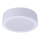 Philips - LED-kattovalaisin LEDINAIRE LED/10,5W/230V 3000K IP40