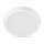 Philips - LED-kattovalaisin MAGNEOS LED / 12W / 230V 2700K valkoinen