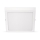 Philips - LED-kattovalaisin MAGNEOS LED / 12W / 230V 2700K valkoinen