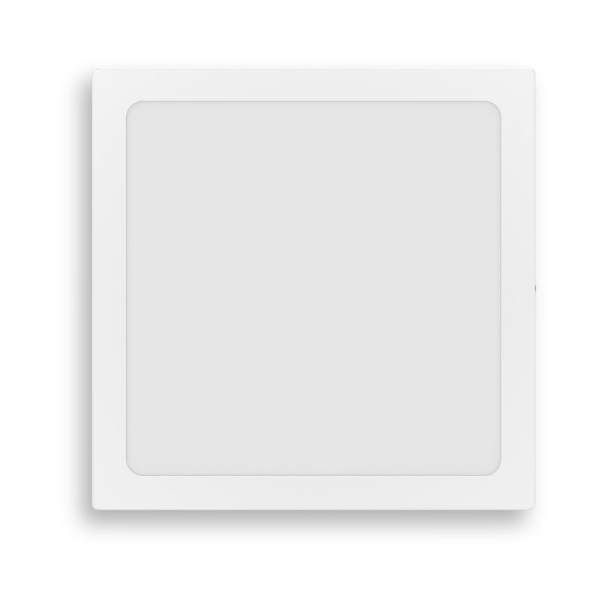 Philips - LED-kattovalaisin MAGNEOS LED / 12W / 230V 2700K valkoinen