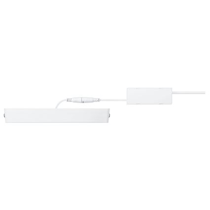 Philips - LED-kattovalaisin MAGNEOS LED / 12W / 230V 2700K valkoinen